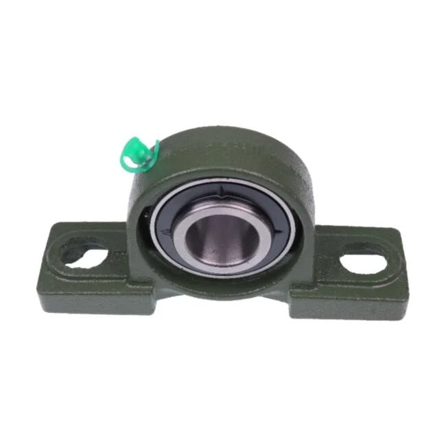 Pillow Block Bearing P2B-SC-102 UCP206-18 for Dodge