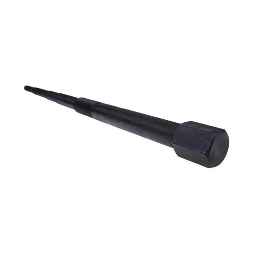 Primary Drive Clutch Puller Tool 8000-4005 2872085 2875567 for Polaris RZR 900 1000 Ranger XP Crew General - KUDUPARTS