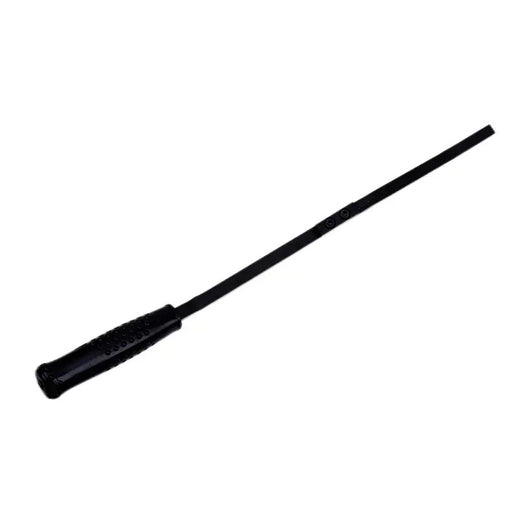 S-Cam Air Brake Spring Tool OTC 5081 for Heavy Duty Tractors Trailers Semi-Truck - KUDUPARTS