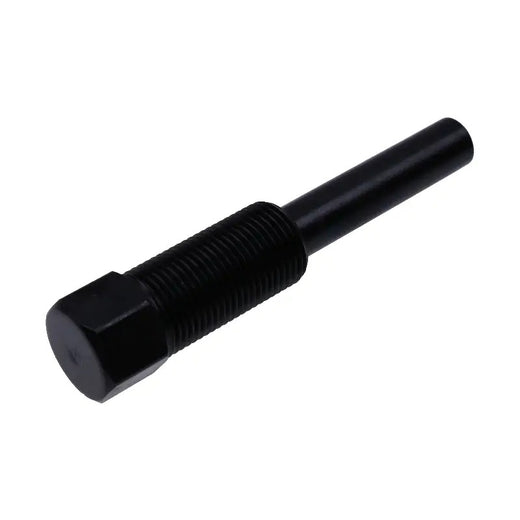 Secondary Clutch Puller 2870903 for Polaris Big Boss Sportsman Trailboss Hawkeye Magnum Outlaw Sawtooth - KUDUPARTS