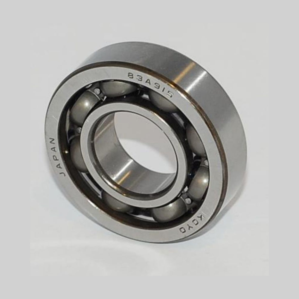 Deep Groove Ball Bearing Kit 83A915 6305R1 Replace Koyo