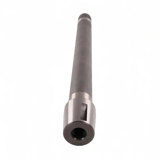 Axle Drive Shaft 6706427 for Bobcat Loader 753 763 773 S150 S160 S175 S185 S205 S510 S530 S550 S590 S595 - KUDUPARTS