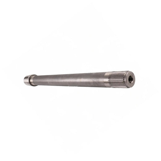Axle Drive Shaft 6706427 for Bobcat Loader 753 763 773 S150 S160 S175 S185 S205 S510 S530 S550 S590 S595 - KUDUPARTS