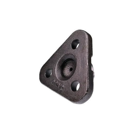 King Pin VOE11709450 for Volvo Backhoe Loader BL60 BL60B BL61 BL61B BL70 BL70B BL71 BL71B - KUDUPARTS