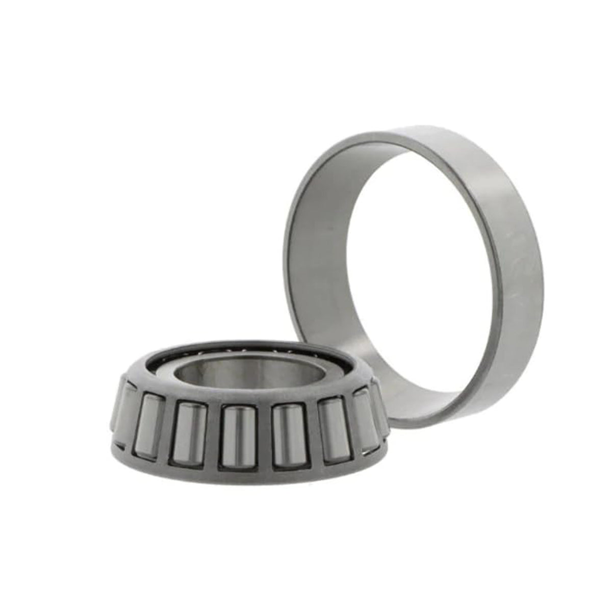 Tapered Roller Bearing - Replaces KOYO T7FC060