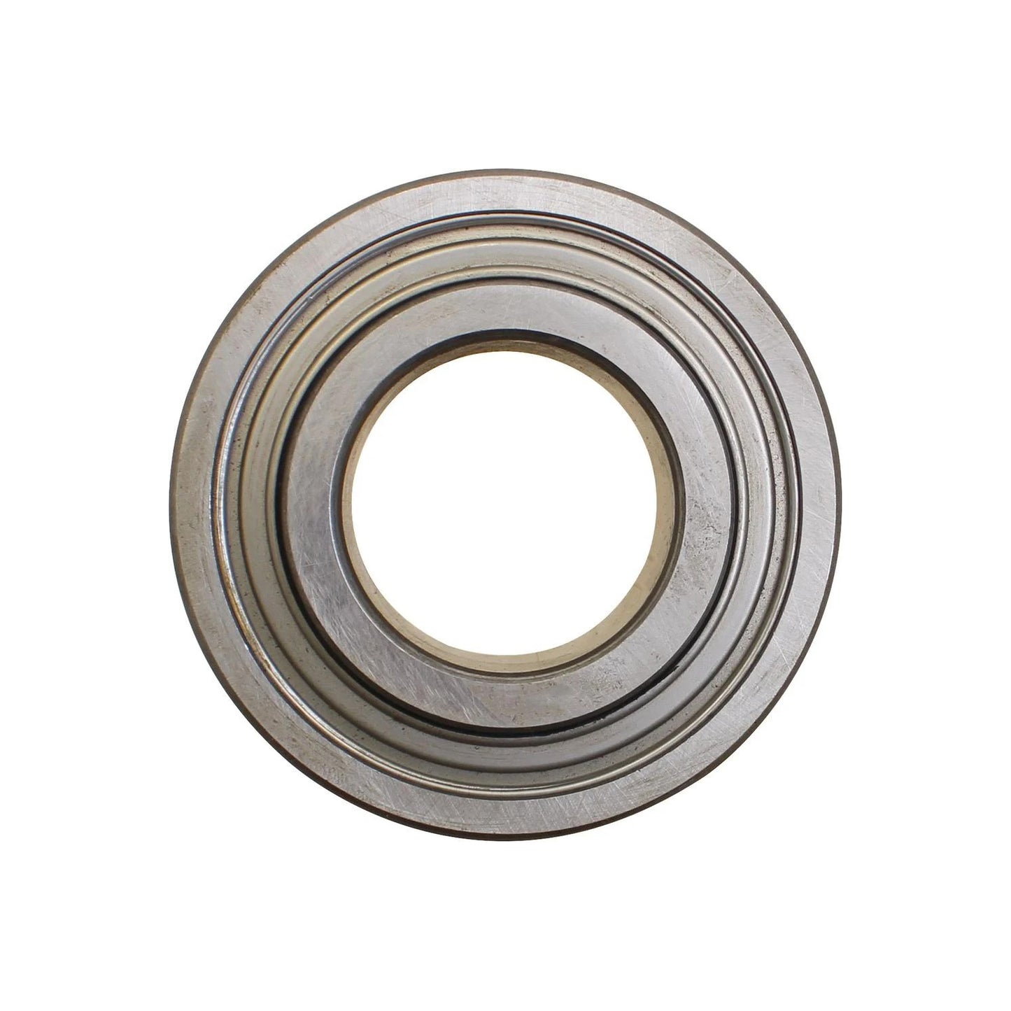Ball Bearing AH96585 for John Deere Engine 6068 6081 6090 6125 Combine T550 T560 T660 W540 W550 W650 9560WTS 9550SH