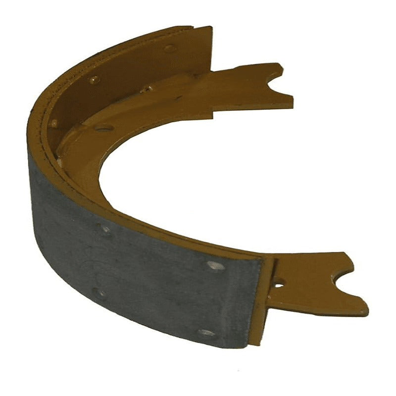 Ensemble de patins 9C-8682 pour Caterpillar CAT 3114 3116 3208 613C 910 916 918F 926