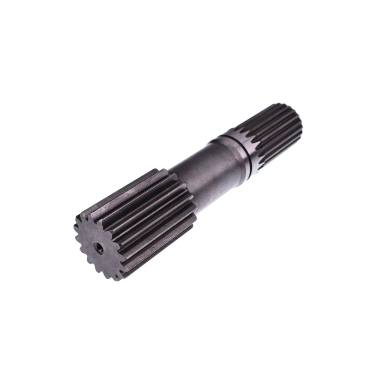 Sun Gear Shaft 119-7042 for Caterpillar CAT Loader 416C 416D 420D 424D 426C 428C 428D 430D 432D 436C 438C 438D 442D - KUDUPARTS