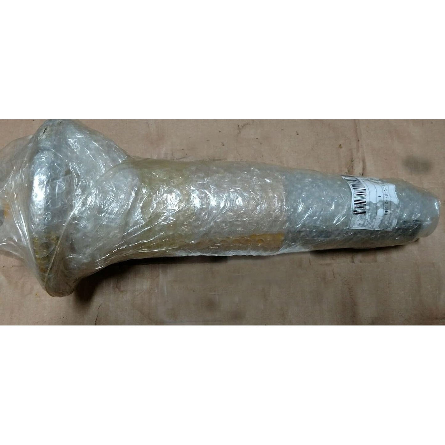 Shaft 10G-27-21311 for Komatsu Dozer D20P-6A D20P-7A D20PL-6 D21P-6B D21PG-7A D21Q-7 D21QG-7