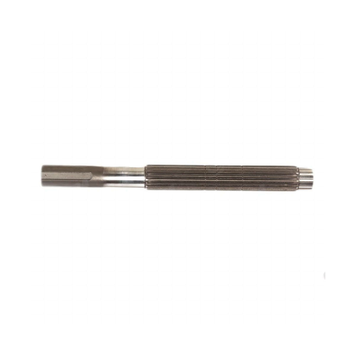 Gear Shaft 2606870 for Claas Combine Harvester Lexion 405 410 415 430 Tucano 320 330 340 420 Mega 203 204 208 Medion 310 330
