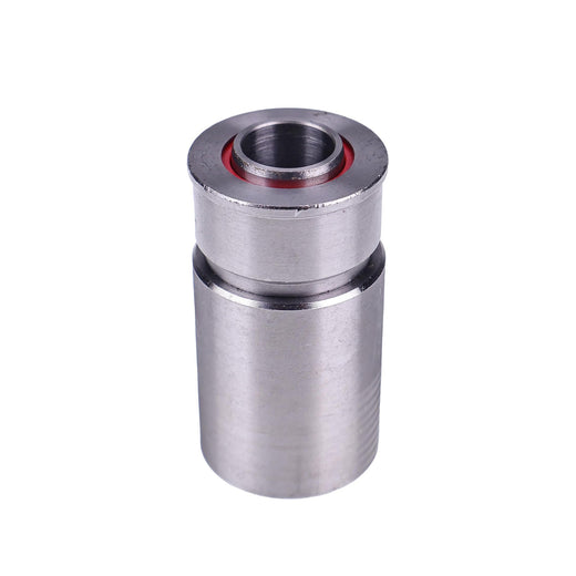 Input Pilot Bearing Repair Kit KPBZ73HD 99427 for ZF Engine 6.9L 7.3L Transmission 1307 1317 1319 - KUDUPARTS