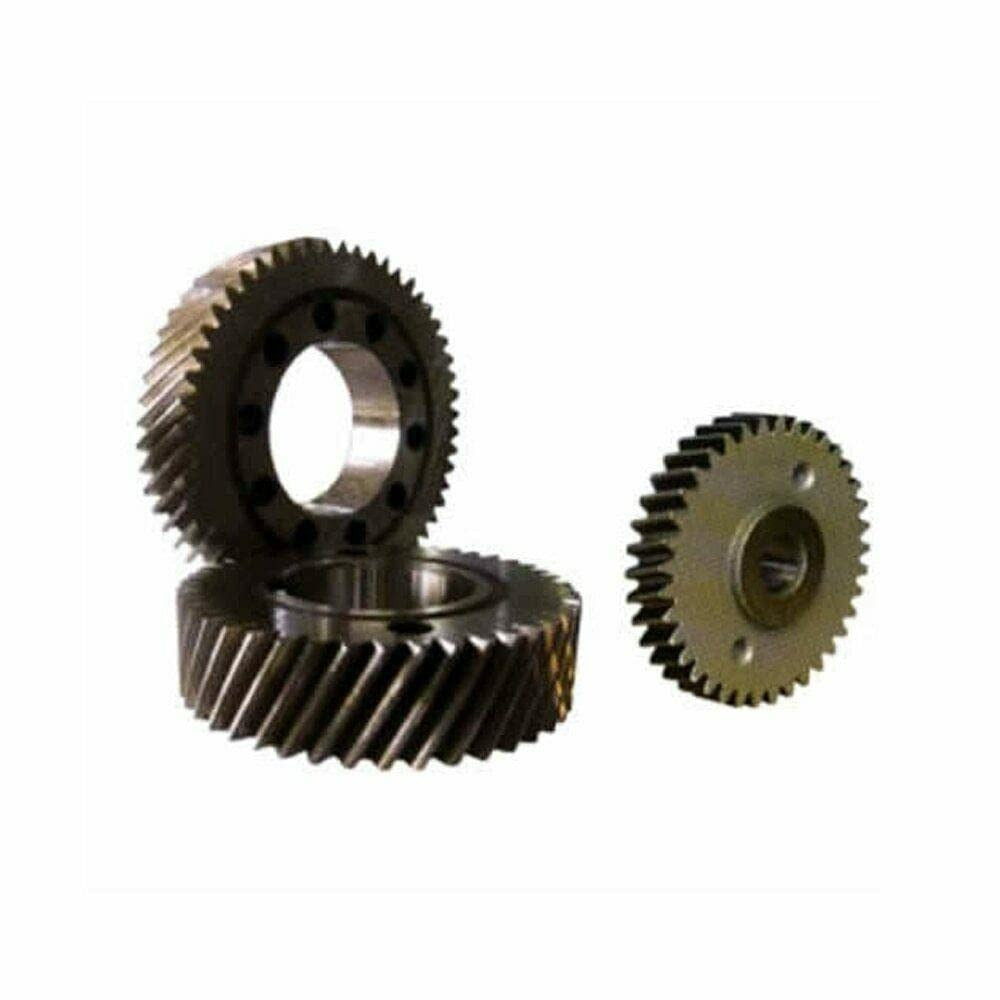 Gear 1613-8546-00 1613-8547-00 for Atlas Copco Compressor