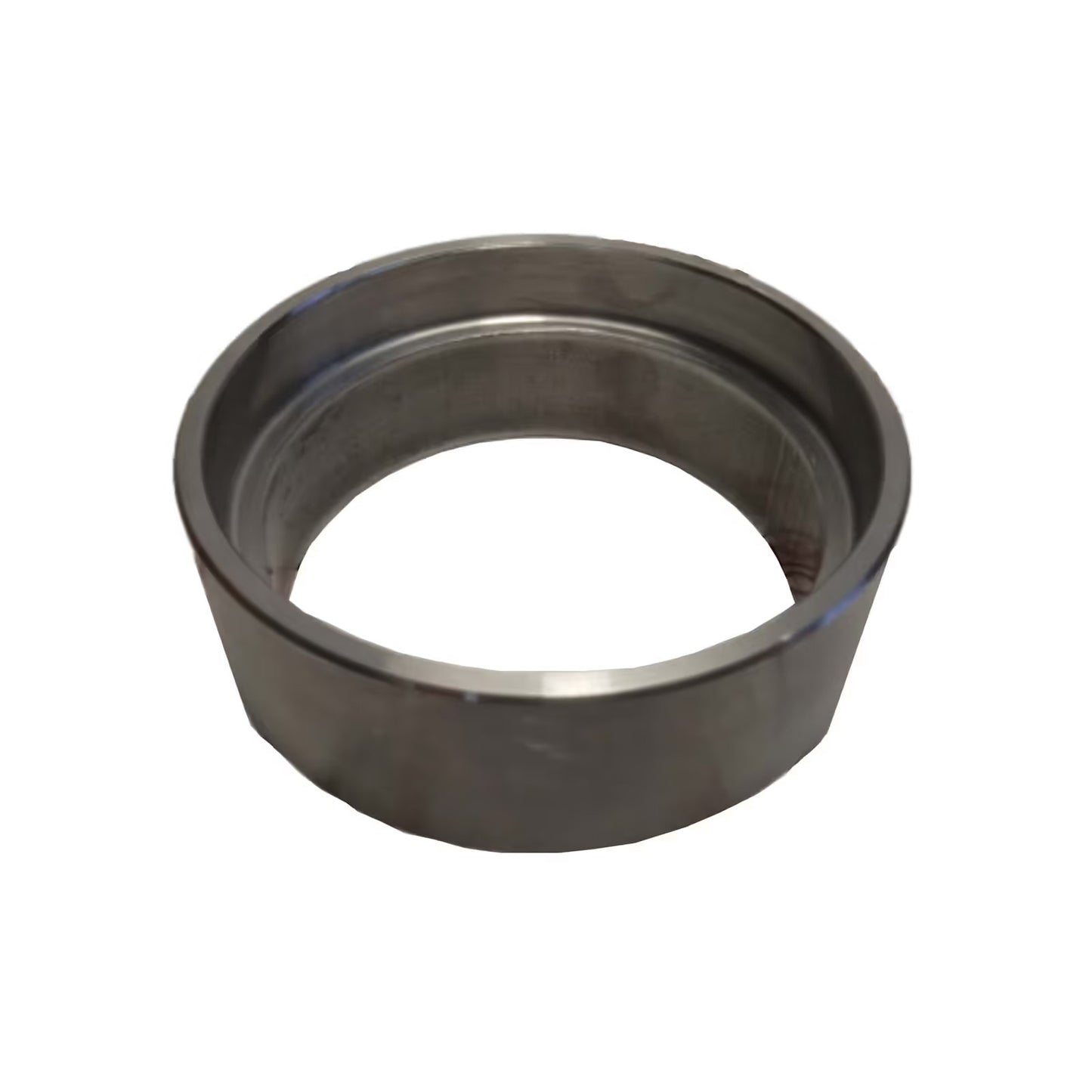 Espaciador de cojinete 3002211 para motor Cummins B3.3 K19 KTA19E KTA19GC KTAA19 N14 QSK19 QSNT14