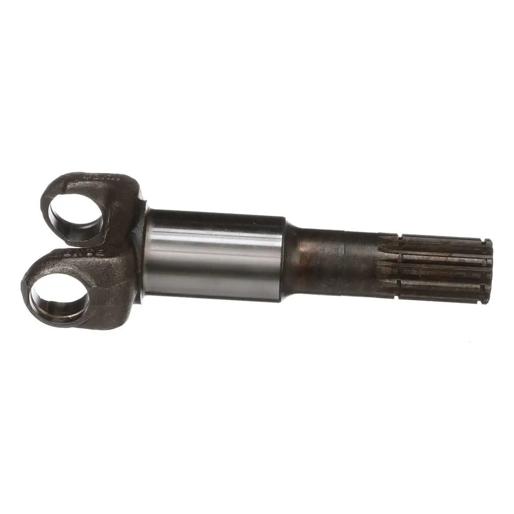 Gear Front Shaft 5191549 for CASE Farmall 80 90 95 Maxxum 100 110 New Holland 5635 5640 6635 T6010 TD80D TD90D Tractor