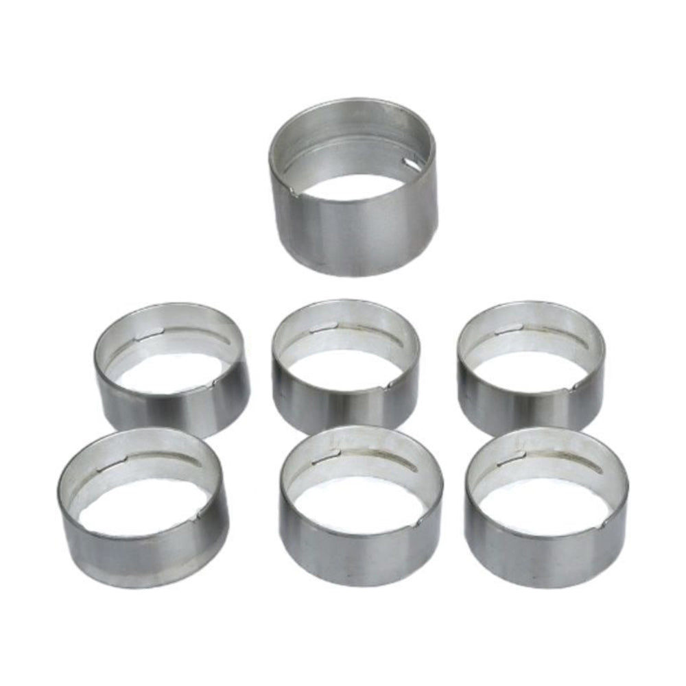 7 Pieces Camshaft Bearing 504078222 for CASE 7010 7120 340 ASN Engine F3AE0684 F3AFE613A