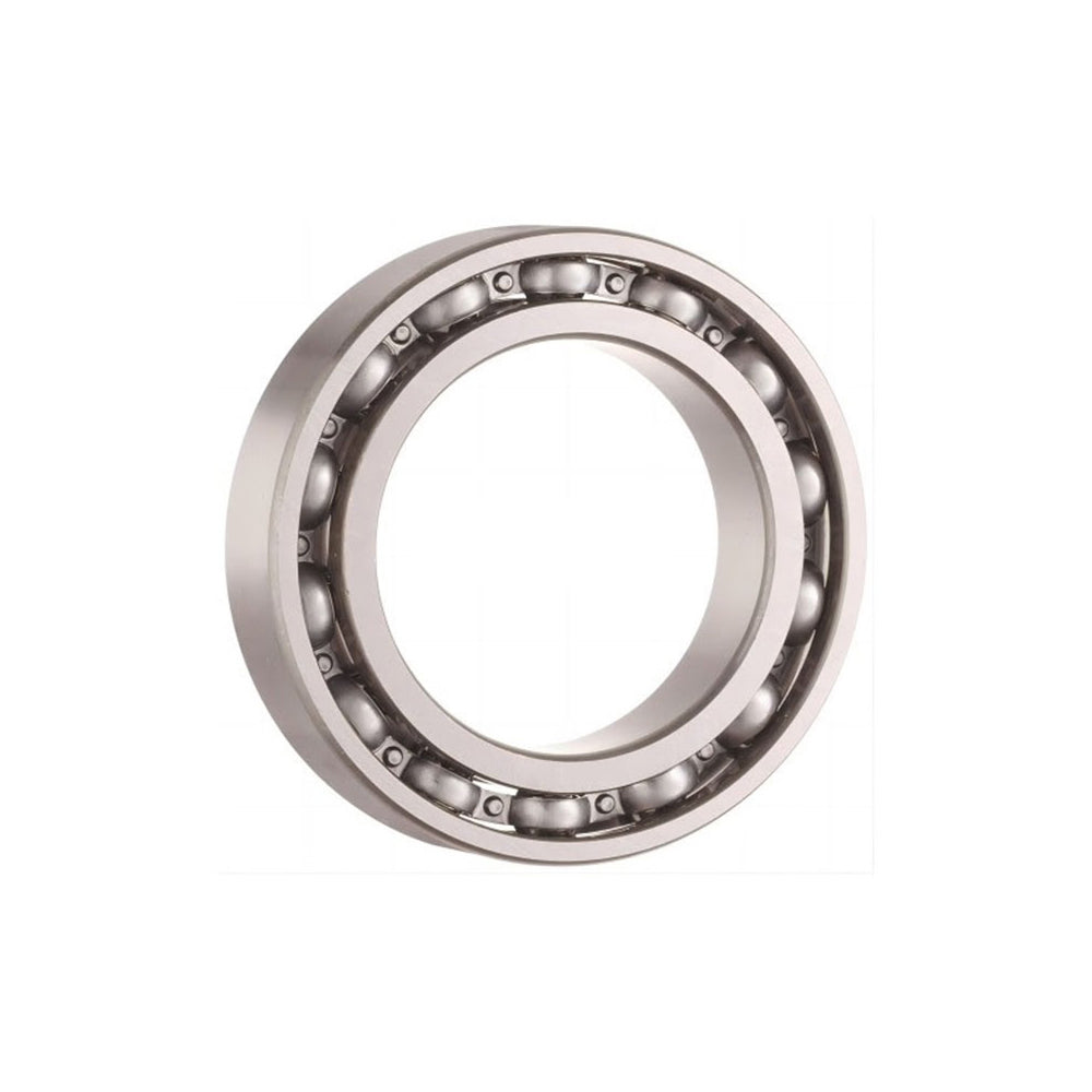 Ball Bearing 06040-06018 for Komatsu Loader 510-1 WA70-1 Dozer D155A-2A D275A-5D Pipelayer D155C-1 D355C-3 Crane LW200L-1