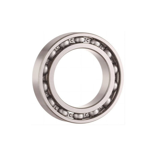 Ball Bearing 06040-06018 for Komatsu Loader 510-1 WA70-1 Dozer D155A-2A D275A-5D Pipelayer D155C-1 D355C-3 Crane LW200L-1 - KUDUPARTS