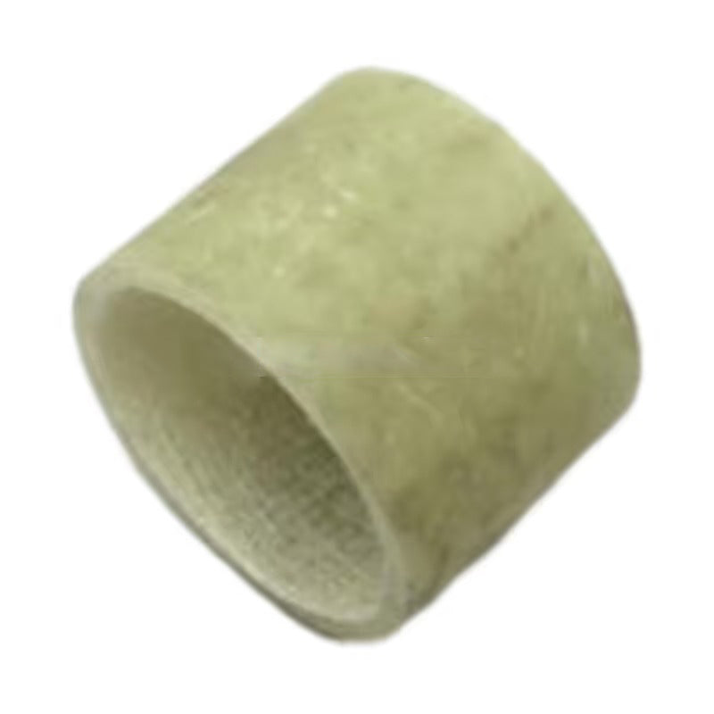 Bearing 30221GT for Genie Lift S-80 S-80XC S-85 Z-45/25 Z-45/25J Z-51/30J Z-80/60