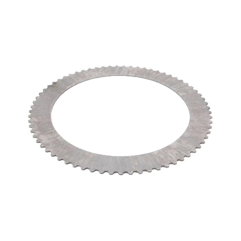 Clutch Disc TM3323 for John Deere DF150 DF250 Powershift Transmission - KUDUPARTS
