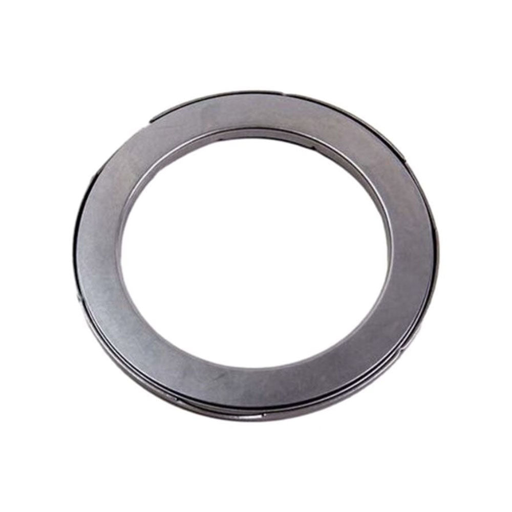 Needle Bearing VOE11418288 for Volvo Articulated Dump Truck A25D A30E A45G A25G A25E A25F A35D A35F A35G A40E - KUDUPARTS