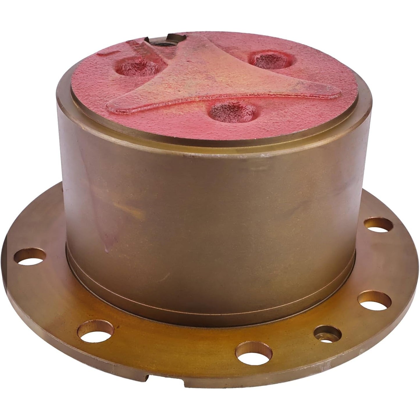 Planetary Assembly AT362347 for John Deere Engine 4045 4.5L Backhoe Loader 325J 325SK 325K 315SK 315SL