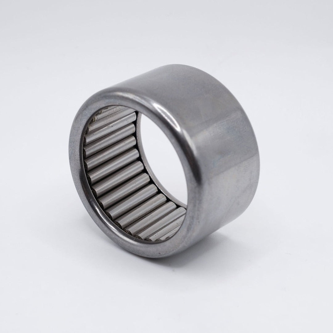 Cylindrical Needle Roller Bearing JD8819 for John Deere Engine 6068 Tractor 1010 Harvester 3760 3765 3800 3940 3950