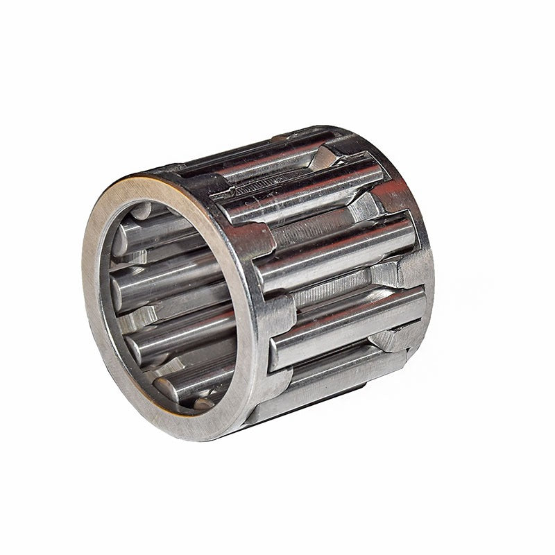 Bearing 20G-26-11241 20G-26-11240 for Komatsu Excavator PC1100-6 PC1250-11 PC1250-7 PC1250-8 PC150-3 PC150-5 PC200-6