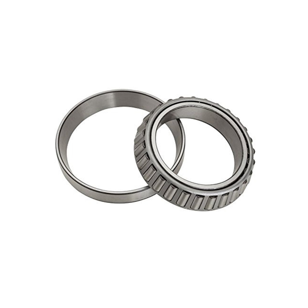Bearing Cone & Cup JD8969 JD7418 for John Deere Engine 4045 4039 Tractor 1020 1030 1035 1040 2130 2135 2755