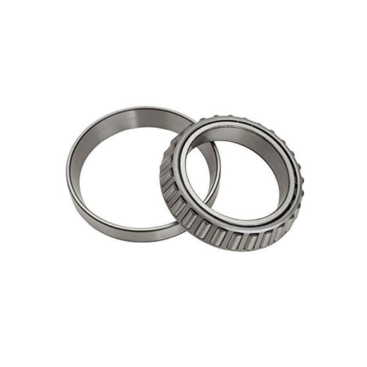 Bearing Cone & Cup JD8969 JD7418 for John Deere Engine 4045 4039 Tractor 1020 1030 1035 1040 2130 2135 2755 - KUDUPARTS