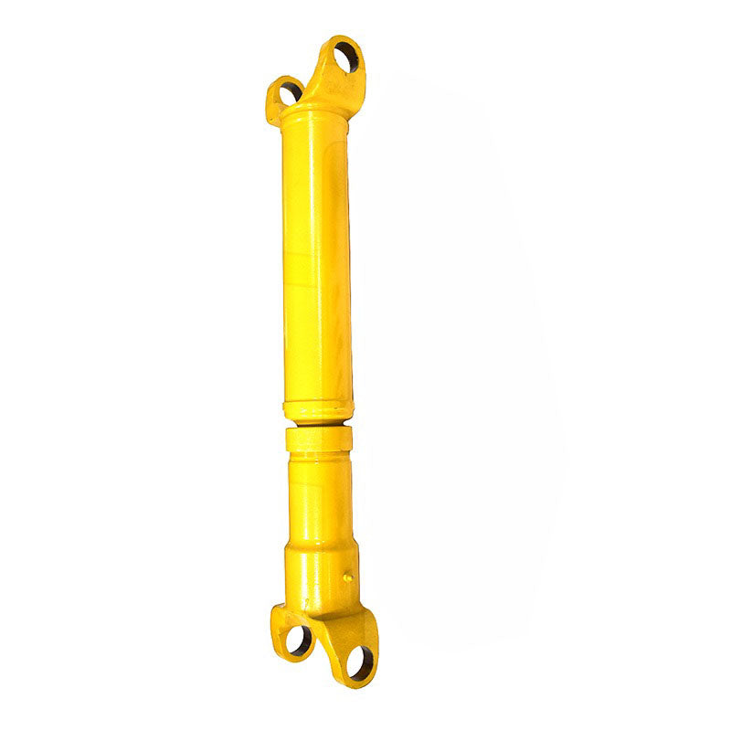 Drive Shaft 423-20-32211 for Komatsu Loader WA380-6 - KUDUPARTS