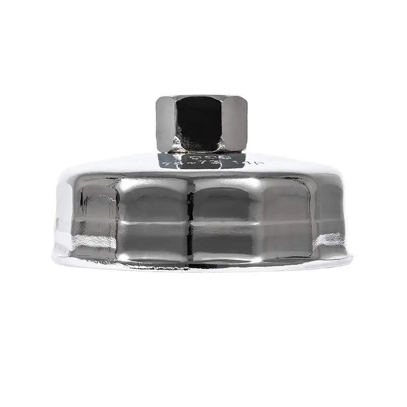 74mm 14 Flutes Oil Filter Wrench 903 for Audi Volkswagen VW Mercedes Benz Mazda