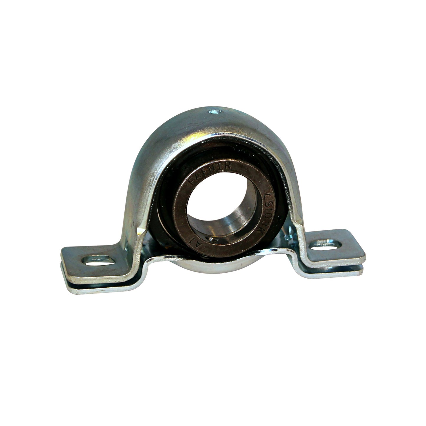 Bearing With Housing AH163056 for John Deere Engine 6068 6090 6125 6135 Combine 9470 9560 9570 9650 9670 9750 9760 9770 STS