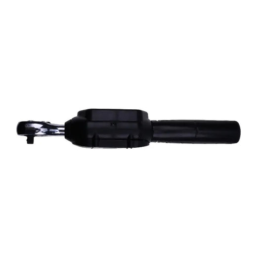 AWM-10 N 1/4 inches Mini Digital Reversible Torque Wrench 0.22-7.37 ft-lbs(0.3-10 Nm) - KUDUPARTS