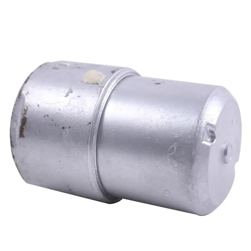 Accumulateur de servofrein 4630A012 pour Mitsubishi Pajero NP NS NT NW Montero Gen3