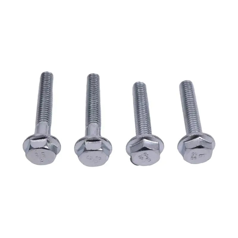 Camshaft Actuator Locking Timing Tool Kit EN-48953 for GM Ecotec Buick Chevrolet Engine 2.0L 2.4L - KUDUPARTS