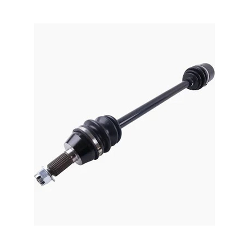 Front Left Or Right Complete CV Joint Axle 1332637 1333962 for Polaris UTV RZR S 900 800 EFI 1000 2009-2014