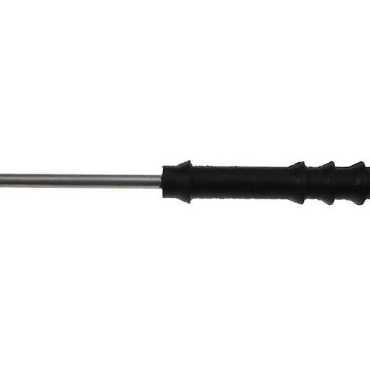 Engine Oil Dipstick 6677202 for Bobcat Loader 743 751 753 773 S150 S160 S175 S185 T110 T190 - KUDUPARTS