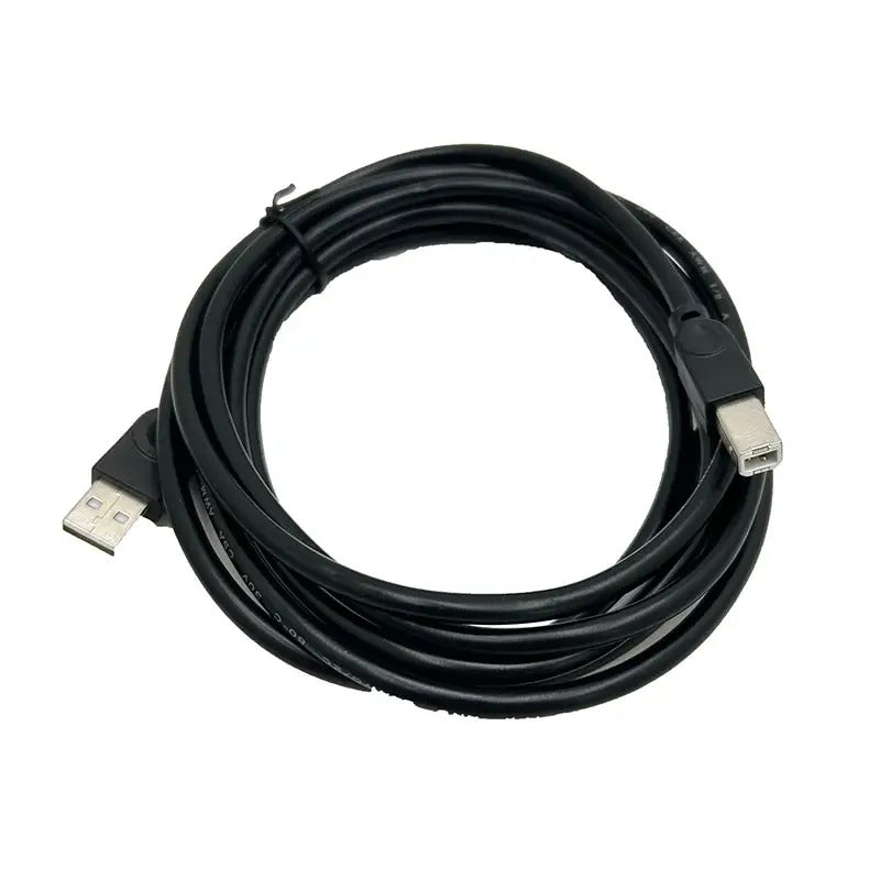 Kit d'outils de diagnostic et de programmation des commandes de turbine de moteur 620-00-177-00 pour Heinzmann