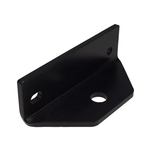 Hitch Kit 79014 587481201 490-950-C044 120-2255 for Toro SS3200 SS4235 SS4260 ZS3200S ZS4200S ZS5000 MX4260 EXmark Troy-Bilt MTD Cub Cadet Mower - KUDUPARTS