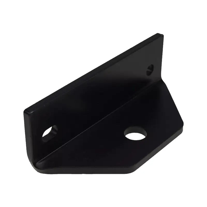 Hitch Kit 79014 587481201 490-950-C044 120-2255 for Toro SS3200 SS4235 SS4260 ZS3200S ZS4200S ZS5000 MX4260 EXmark Troy-Bilt MTD Cub Cadet Mower - KUDUPARTS