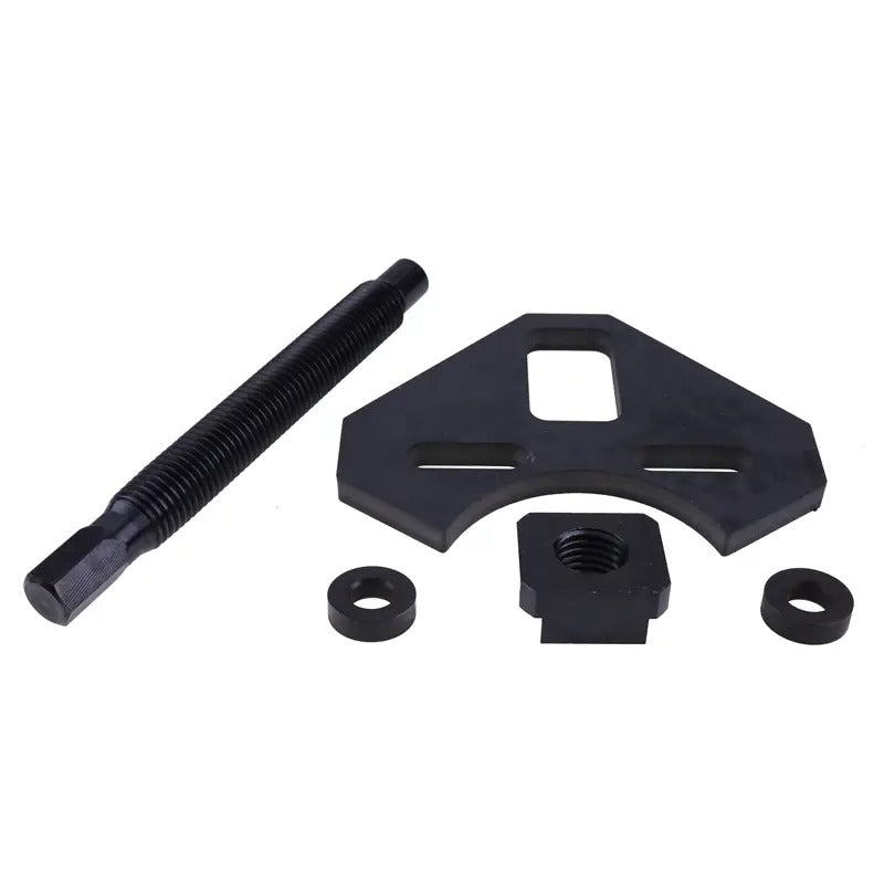 Extracteur de moyeu 40100 pour voitures et camions Lisle