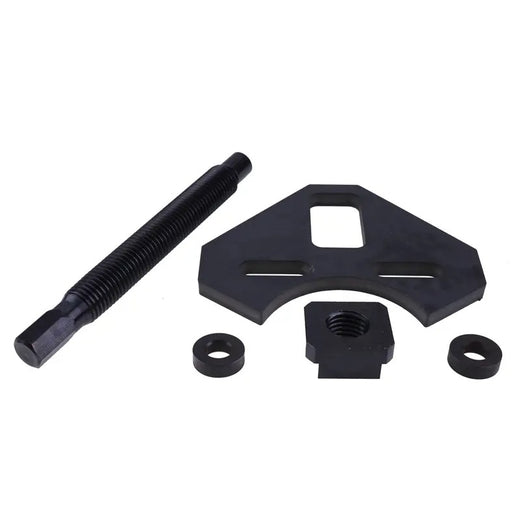 Hub Remover 40100 for Lisle Cars and Trucks - KUDUPARTS