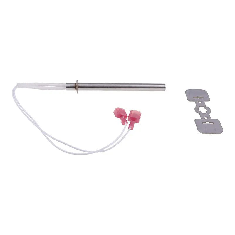 Igniter Ignitor SRV7000-660 for PelPro PP130 PP150 PP60 PP70 PPC90 TSC90 - KUDUPARTS