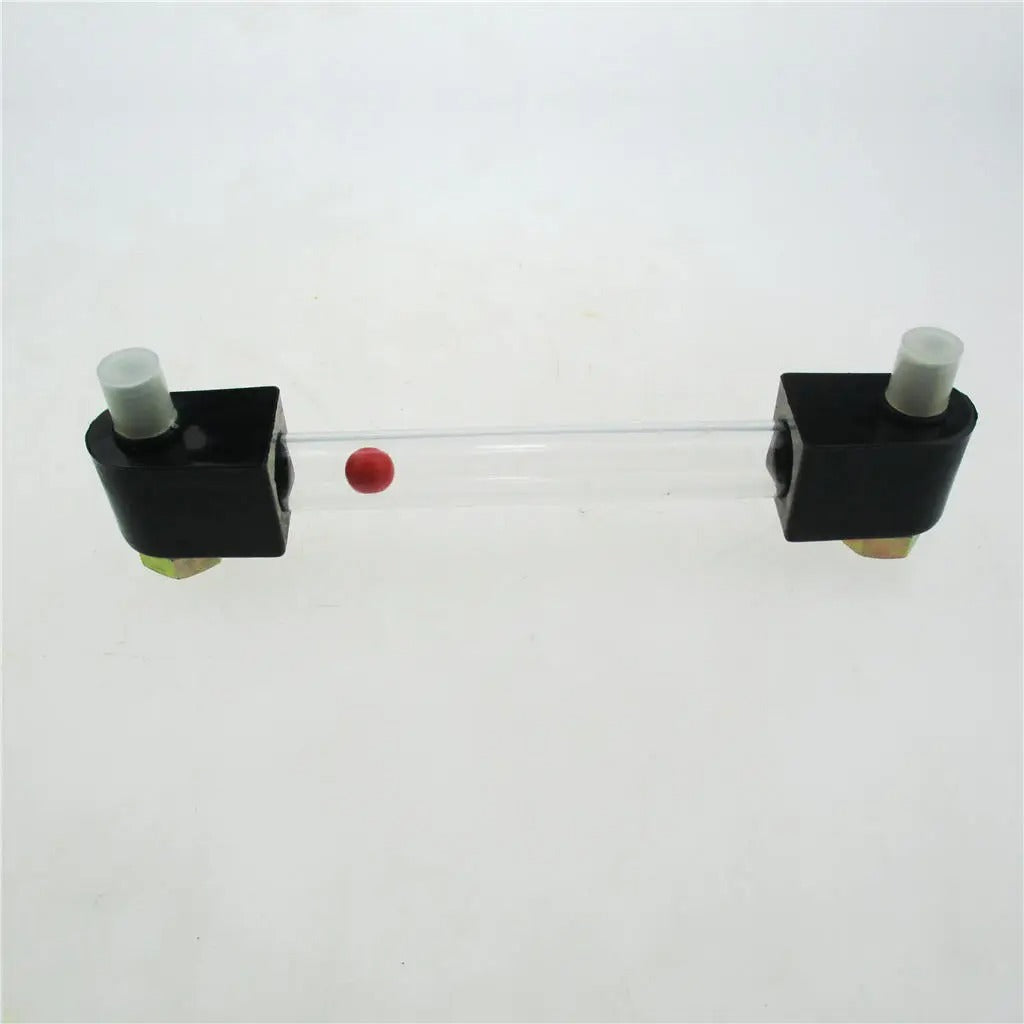 For Kobelco Excavaor SK120-5 Hydraulic Oil Dipstick