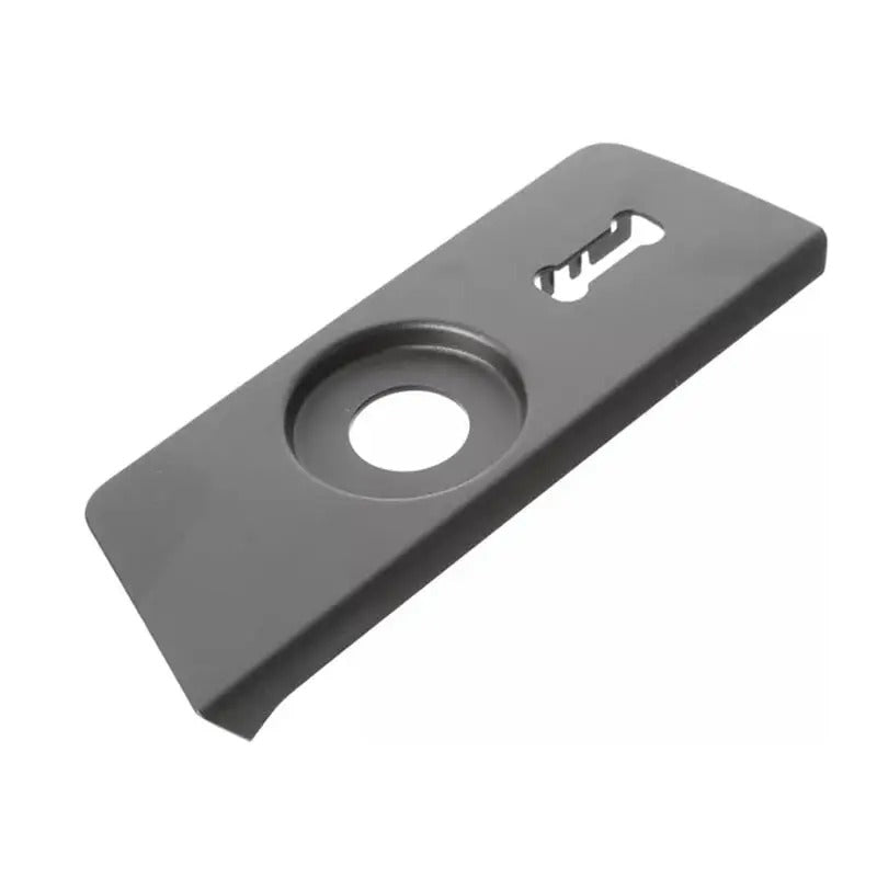 Left Driver Seat Switch Housing 9L3Z-14A706-LA for Ford F-150 Lincoln Mark LT