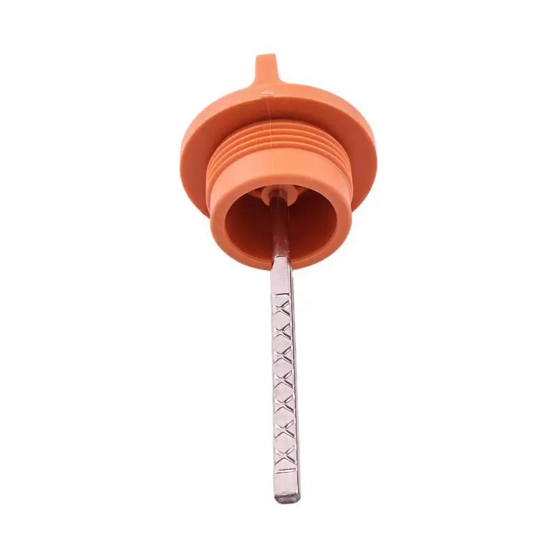 Varilla de nivel de aceite 11-8667 para motor Thermo King TK486V TK486 TK482 SLX200 SL200