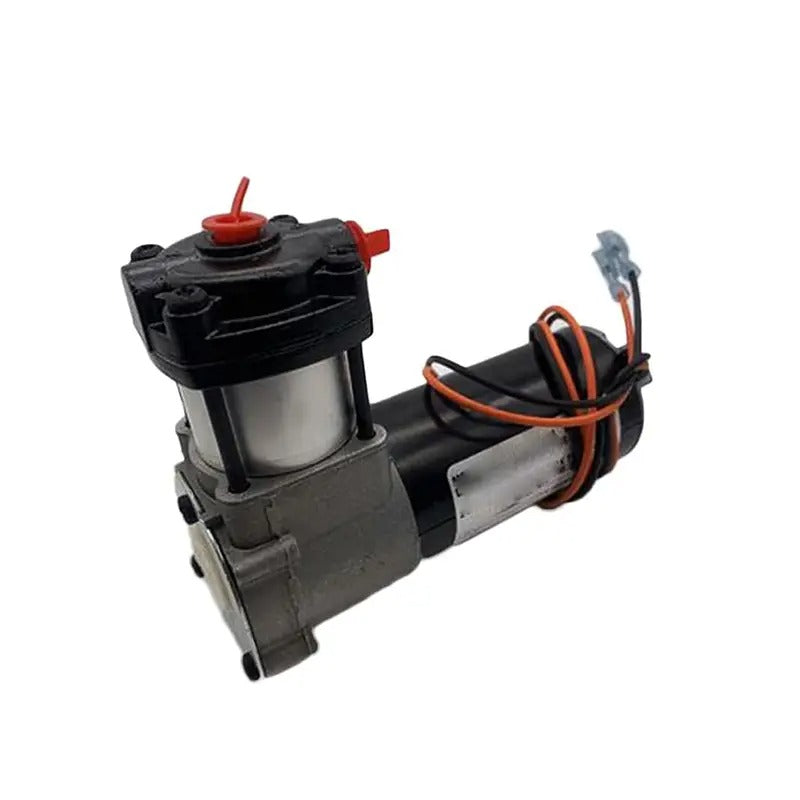 Pressure Assist Booster 36850691 for Ingersoll Rand Air Compressor VHP750 MHP825 XHP750 XP1060 XP950 XHP650 - KUDUPARTS
