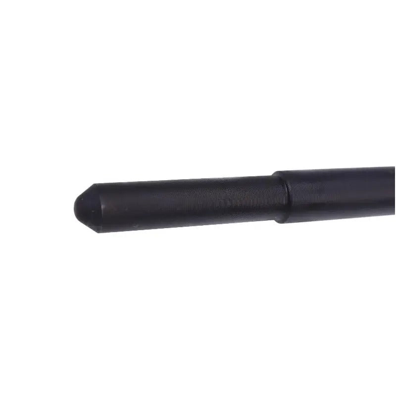 Primary Drive Clutch Puller Tool 8000-4005 2872085 2875567 for Polaris RZR 900 1000 Ranger XP Crew General - KUDUPARTS