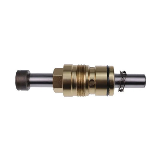 ProXChange Pump Repair Kit 24Y472 for Graco Sprayer Magnum ProX17 ProX19 ProX21 A60 A80 Pro Plus - KUDUPARTS