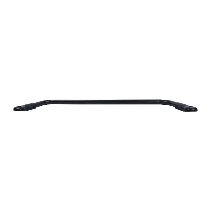 Rear Suspension Stabilizer Sway Bar for Polaris Ranger 800 400 500 - KUDUPARTS